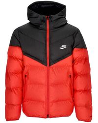 Nike - Ski Jackets - Lyst