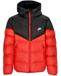 Nike - Ski Jackets - Lyst