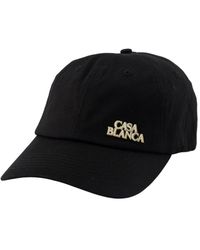 CASABLANCA - Hats & Caps - Lyst