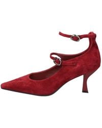 Marc Ellis - Pumps - Lyst