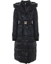 Kocca - Winter Jackets - Lyst