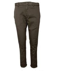 PT01 - Chinos - Lyst