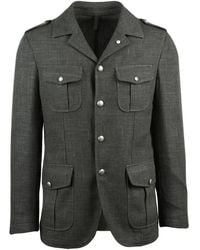 L.B.M. 1911 - Light Jackets - Lyst