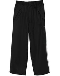 Y-3 - Pants - Lyst