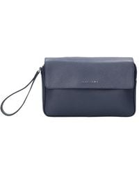 Orciani - Clutches - Lyst