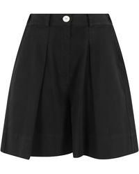 Malo - Short Shorts - Lyst