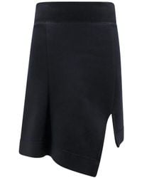 Sacai - Short Skirts - Lyst