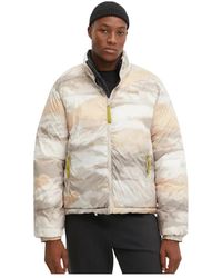 Columbia - Ski Jackets - Lyst