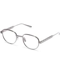 Balmain - Glasses - Lyst