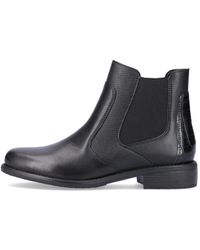 Remonte - Chelsea Boots - Lyst