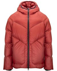 Refrigiwear - Down Jackets - Lyst