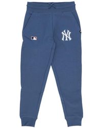 '47 - Sweatpants - Lyst
