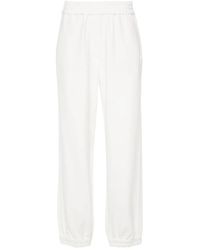 Brunello Cucinelli - Trainingsbroek - Lyst