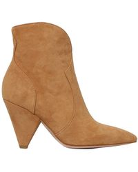 Stivali Liu Jo da donna - Fino al 68% di sconto | Lyst