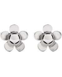 Marc Jacobs - Earrings - Lyst
