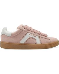 S.oliver - Sneakers - Lyst