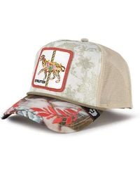 Goorin Bros - Caps - Lyst