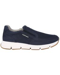 Gabor - Sneakers - Lyst