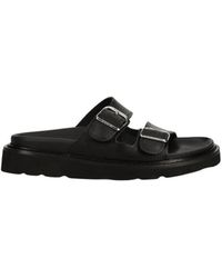 KENZO - Sliders - Lyst
