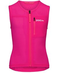 Poc - Vests - Lyst