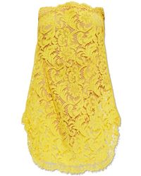 DSquared² - Party Dresses - Lyst