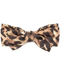 Fendi - Hair Accessories - Lyst