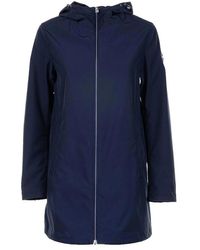 Colmar - Rain Proof Jackets - Lyst