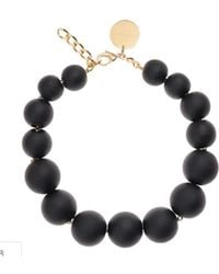Vanessa Baroni - Bracelets - Lyst