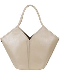 Hereu - Shopping Bags - Lyst