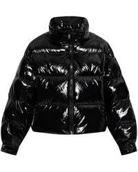 Michael Kors - Down Jackets - Lyst