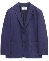 Filippa K - Blazers - Lyst
