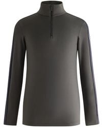 Fusalp - Tops - Lyst