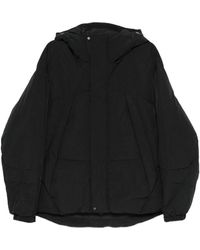 JG1 - Winter Jackets - Lyst
