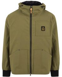 Refrigiwear - Light Jackets - Lyst