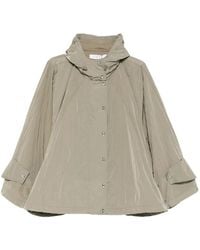 IRO - Light Jackets - Lyst
