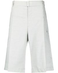 Etudes Studio - Korte Broeken - Lyst
