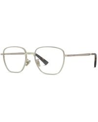 KENZO - Glasses - Lyst