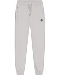 Colmar - Training Trousers - Lyst