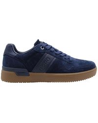 Björn Borg - Sneakers - Lyst
