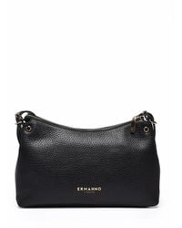 Ermanno Scervino - Shoulder Bags - Lyst