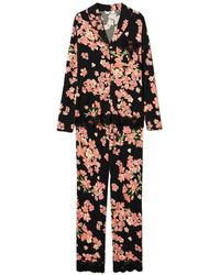 Twinset - Pyjamas - Lyst