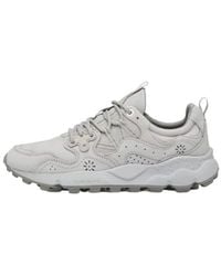 Flower Mountain - Sneakers - Lyst