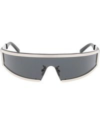 Givenchy - Sunglasses - Lyst