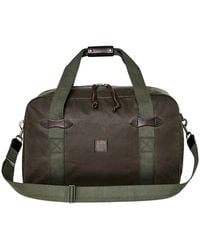 Filson - Bags > weekend bags - Lyst