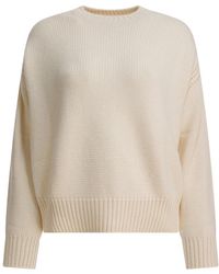 Sa Su Phi - Cashmere Knitwear - Lyst