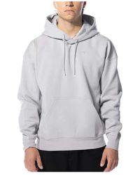 adidas - Adventure hoodie (genere neutro) - Lyst