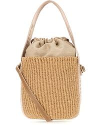 Chloé - Bucket Bags - Lyst