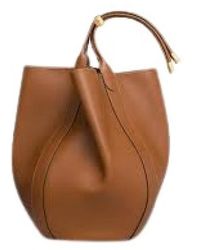 Celine - Shopping Bags - Lyst