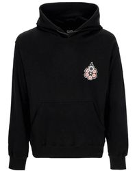 Propaganda - Hoodies - Lyst