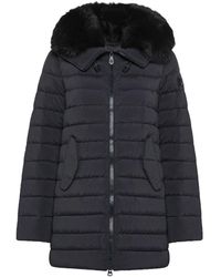 Peuterey - Coats > Parkas - Lyst